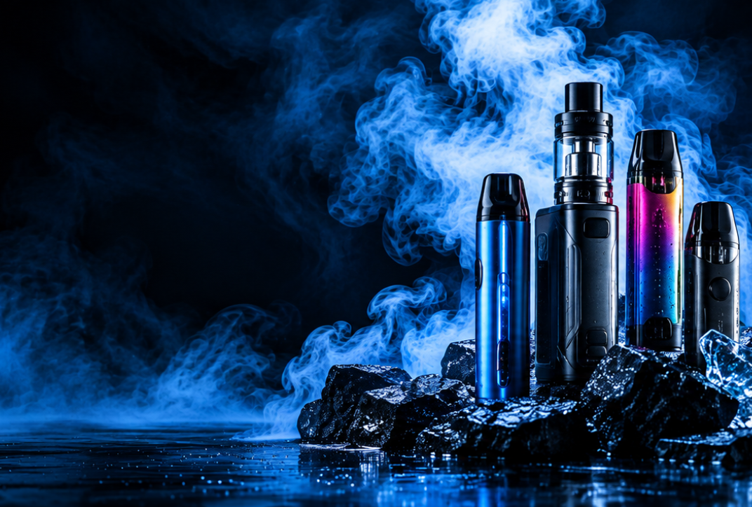 promo-banner-image