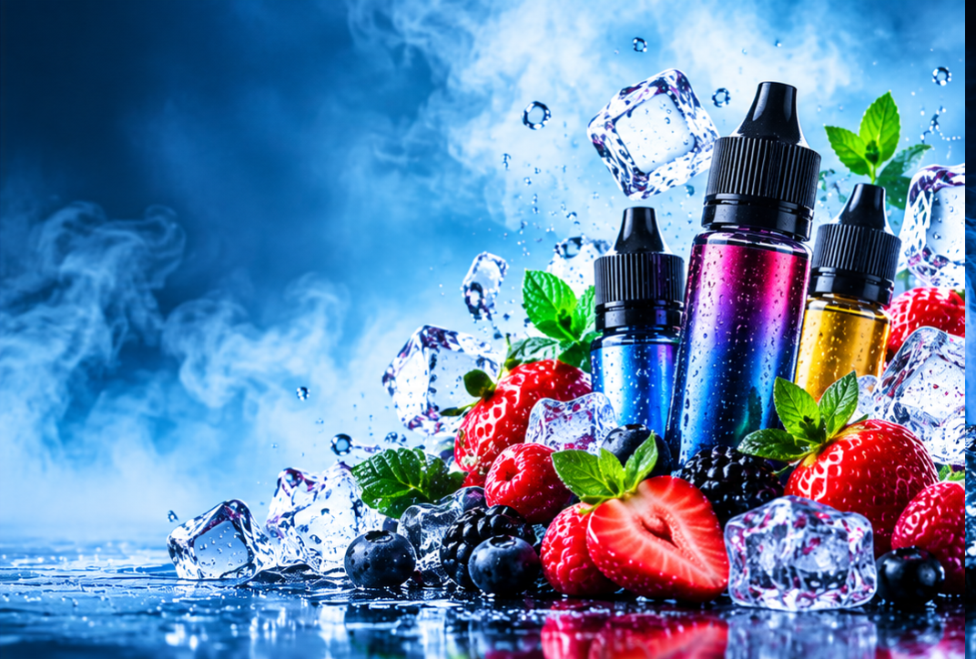 promo-banner-image