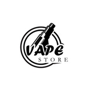 brand-1.jpg