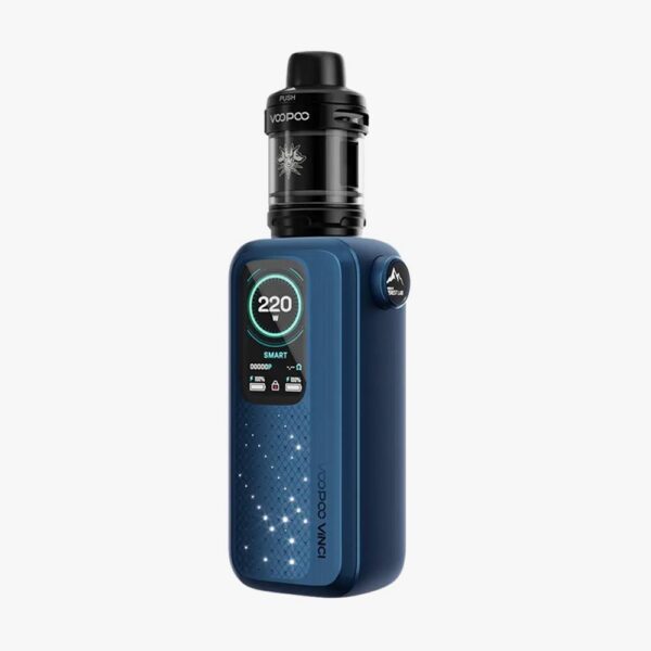 VooPoo Vinci Spark220