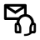 icons8-customer-support-48.png