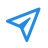 icons8-sent-96.png