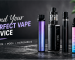 vape_blog_image_1