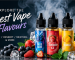 vape_blog_image_2
